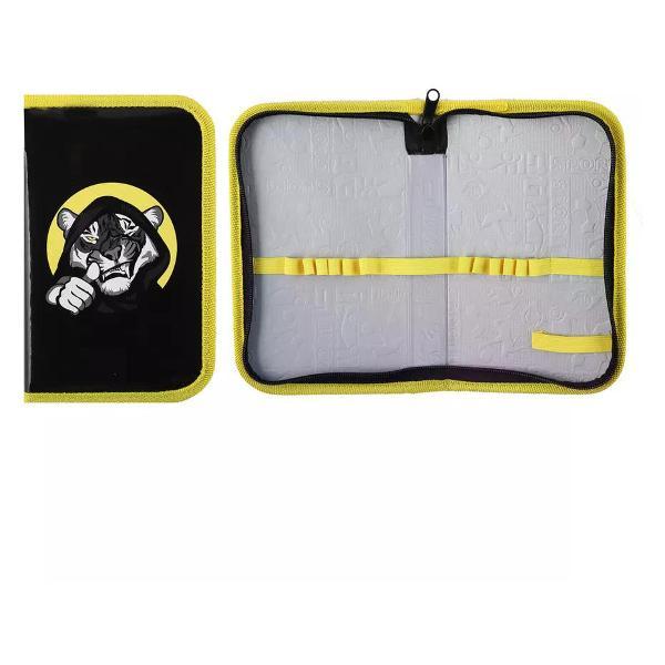 Пенал Brigfut Пенал школьный