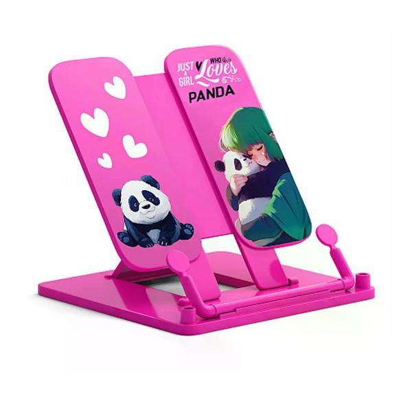 Подставки для книг ERICH KRAUSE Подставка для книг и учебников