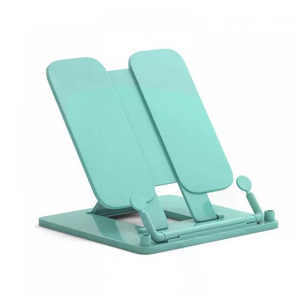 Подставки для книг ERICH KRAUSE Подставка для книг и учебников