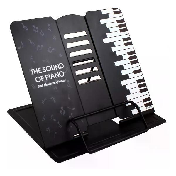 Подставки для книг Brigfut Подставка для книг и учебников