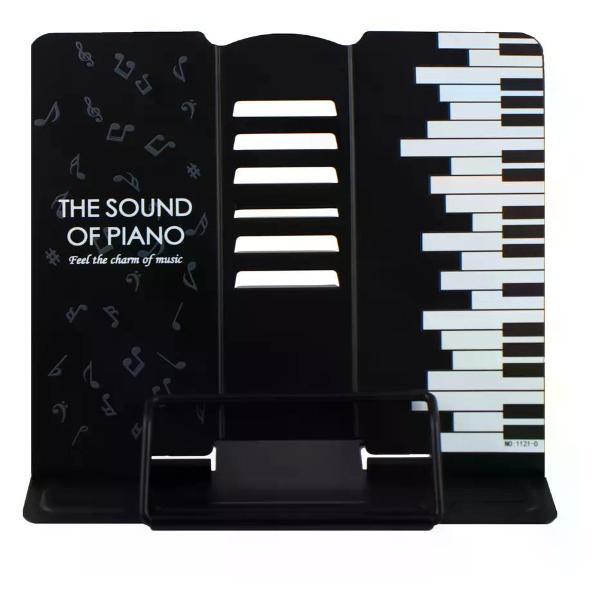 Подставки для книг Brigfut Подставка для книг и учебников