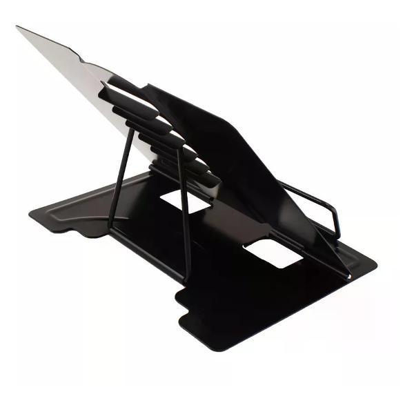 Подставки для книг Brigfut Подставка для книг и учебников