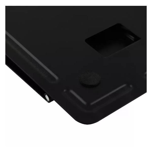 Подставки для книг Brigfut Подставка для книг и учебников