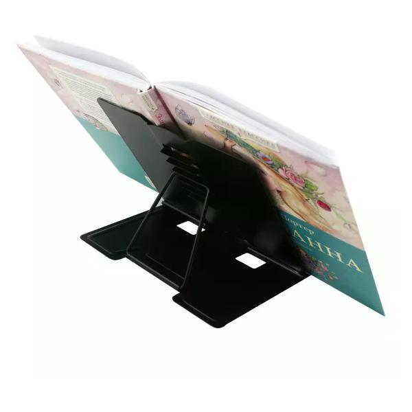 Подставки для книг Brigfut Подставка для книг и учебников