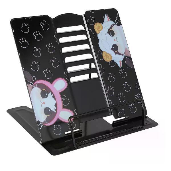 Подставки для книг NO NAME Подставка для книг и учебников