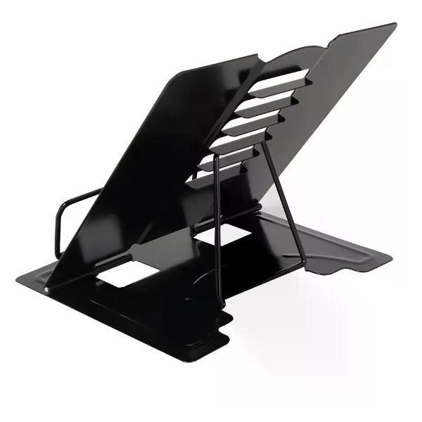 Подставки для книг NO NAME Подставка для книг и учебников