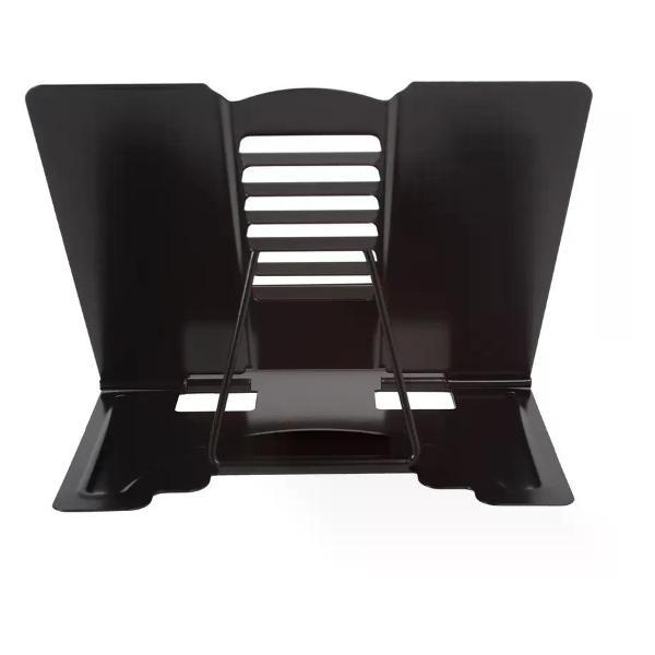 Подставки для книг NO NAME Подставка для книг и учебников