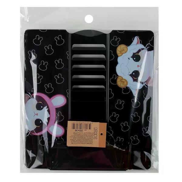 Подставки для книг NO NAME Подставка для книг и учебников