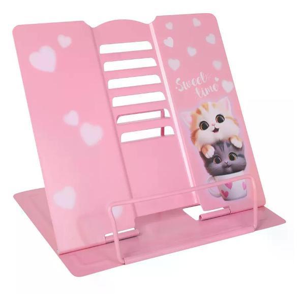 Подставки для книг NO NAME Подставка для книг и учебников