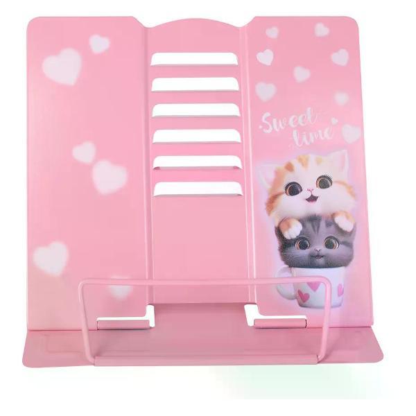 Подставки для книг NO NAME Подставка для книг и учебников