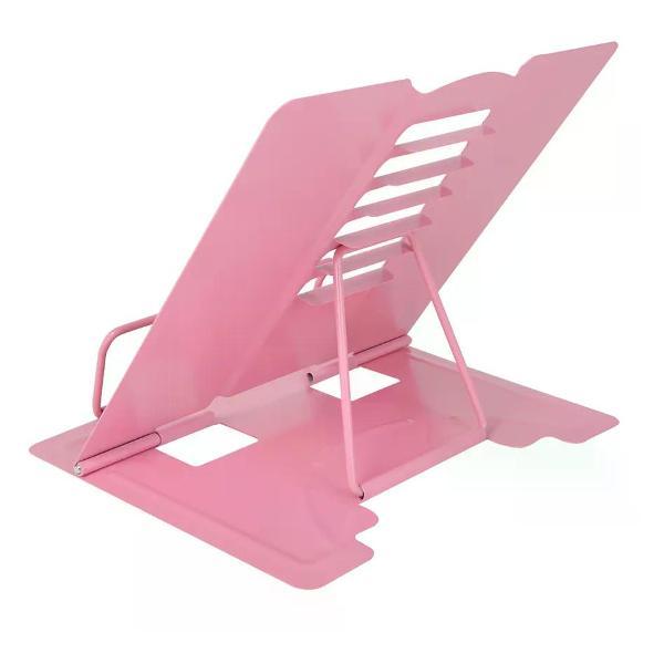 Подставки для книг NO NAME Подставка для книг и учебников