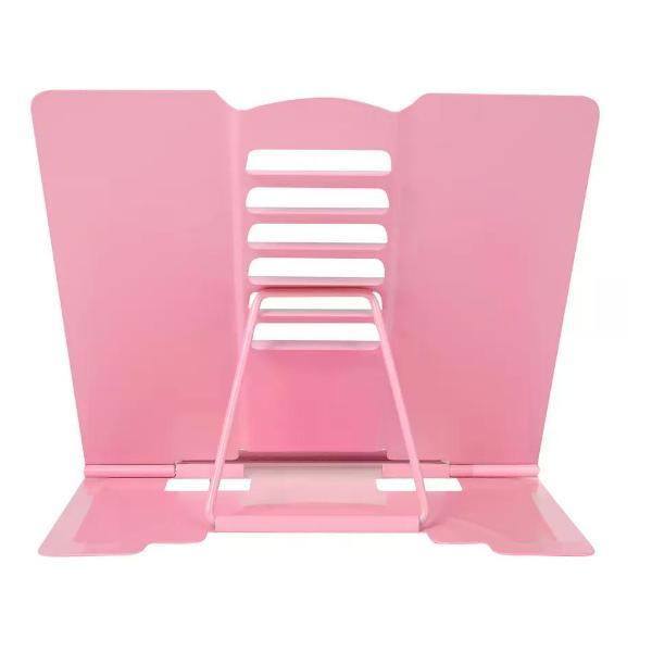 Подставки для книг NO NAME Подставка для книг и учебников