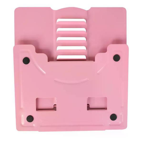 Подставки для книг NO NAME Подставка для книг и учебников