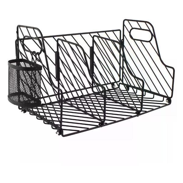 Подставки для книг Everfine Подставка для книг фото