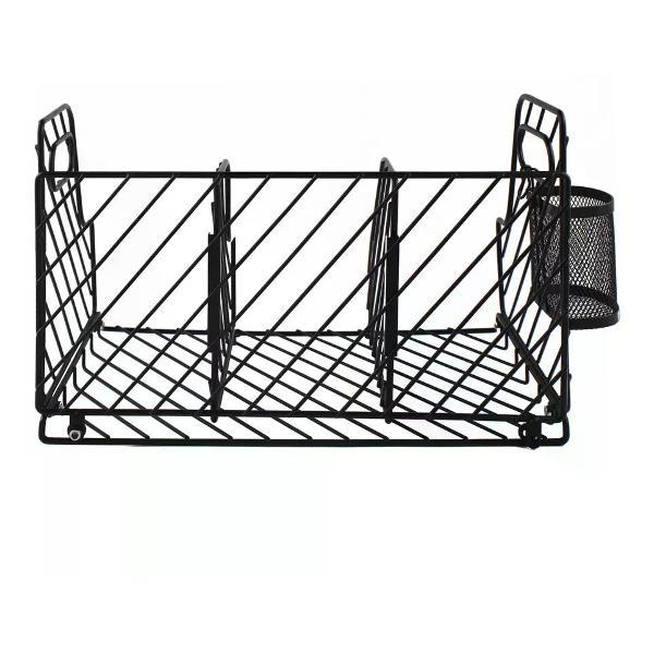 Подставки для книг Everfine Подставка для книг