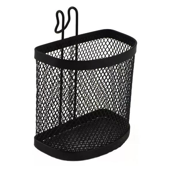 Подставки для книг Everfine Подставка для книг