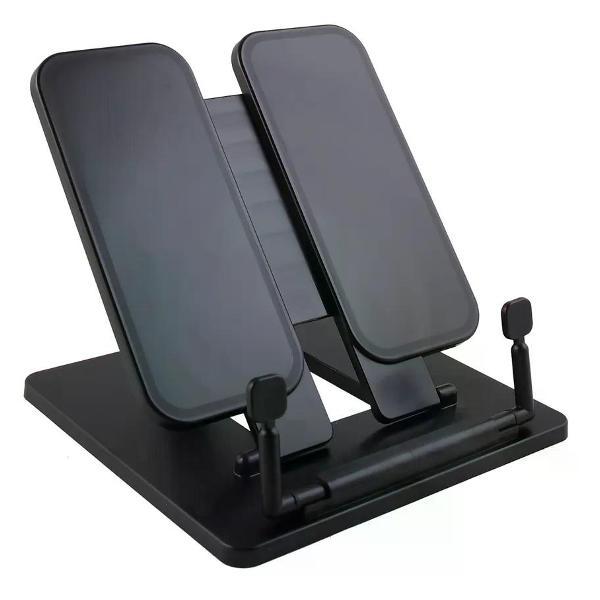 Подставки для книг NO NAME Подставка для книг и учебников