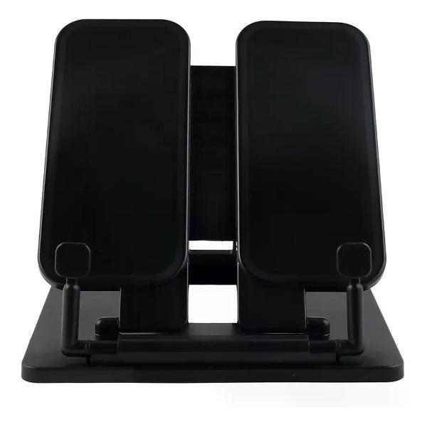 Подставки для книг NO NAME Подставка для книг и учебников