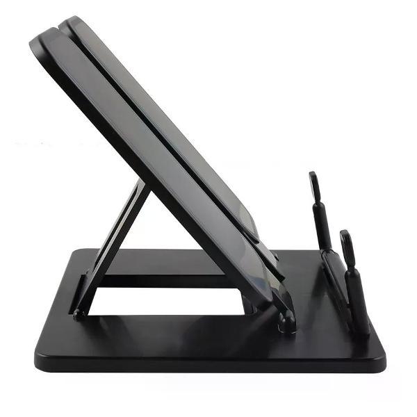 Подставки для книг NO NAME Подставка для книг и учебников