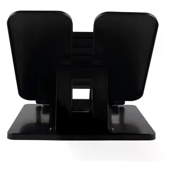 Подставки для книг NO NAME Подставка для книг и учебников