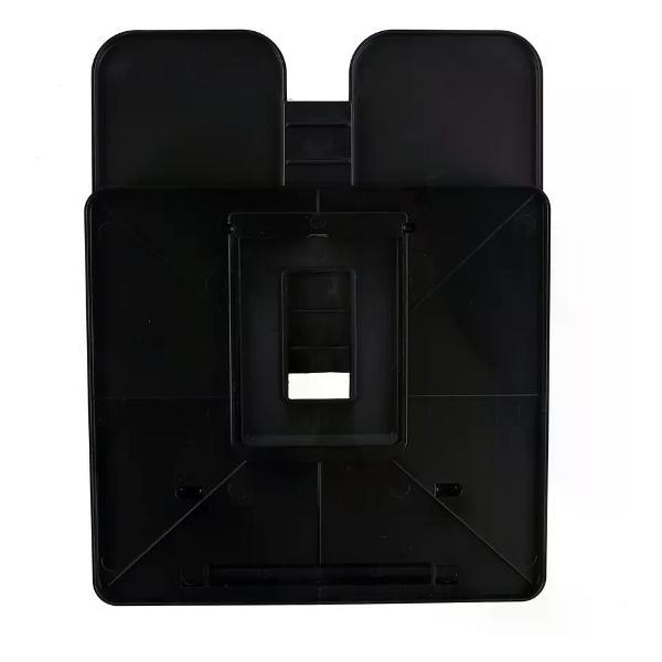 Подставки для книг NO NAME Подставка для книг и учебников