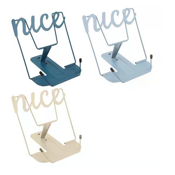 Подставки для книг Brigfut Подставка для книг и учебников