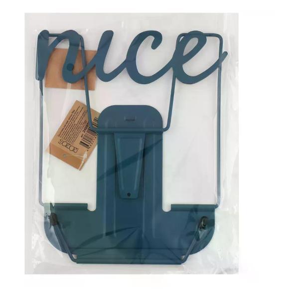 Подставки для книг Brigfut Подставка для книг и учебников