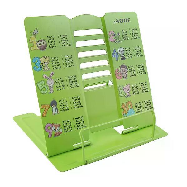 Подставки для книг Everfine Подставка для книг и учебников