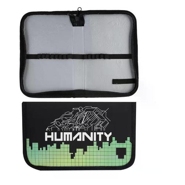 Пенал Brigfut Пенал школьный фото