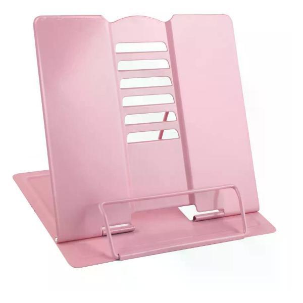 Подставки для книг Brigfut Подставка для книг и учебников