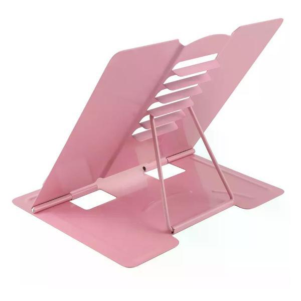 Подставки для книг Brigfut Подставка для книг и учебников