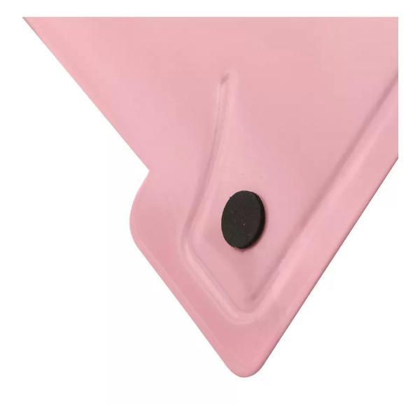 Подставки для книг Brigfut Подставка для книг и учебников