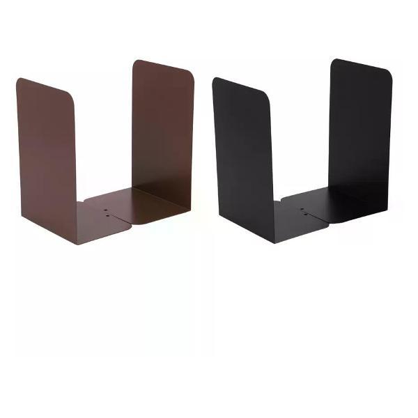 Подставки для книг Klerk Подставка для книг