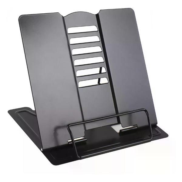 Подставки для книг Brigfut Подставка для книг и учебников