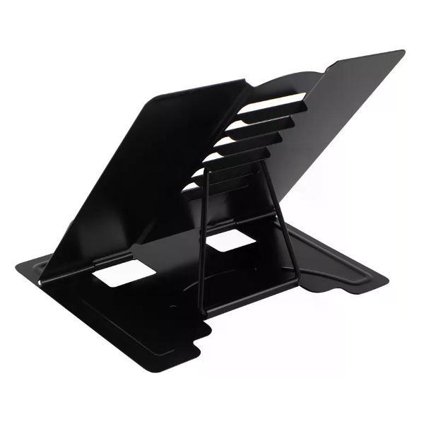 Подставки для книг Brigfut Подставка для книг и учебников