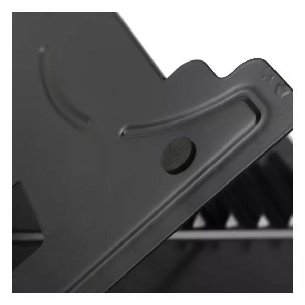 Подставки для книг Brigfut Подставка для книг и учебников