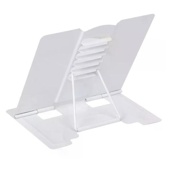 Подставки для книг Brigfut Подставка для книг и учебников