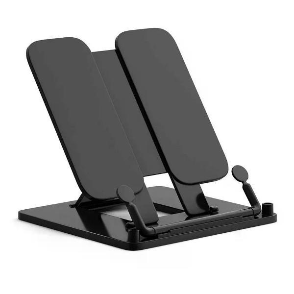 Подставки для книг ERICH KRAUSE Подставка для книг и учебников