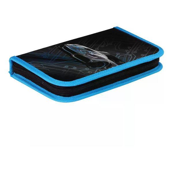 Пенал Brigfut Пенал школьный