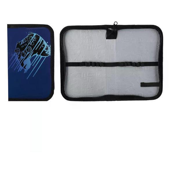 Пенал Brigfut Пенал школьный