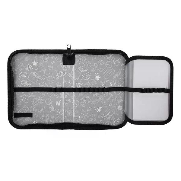 Пенал Оникс Пенал школьный