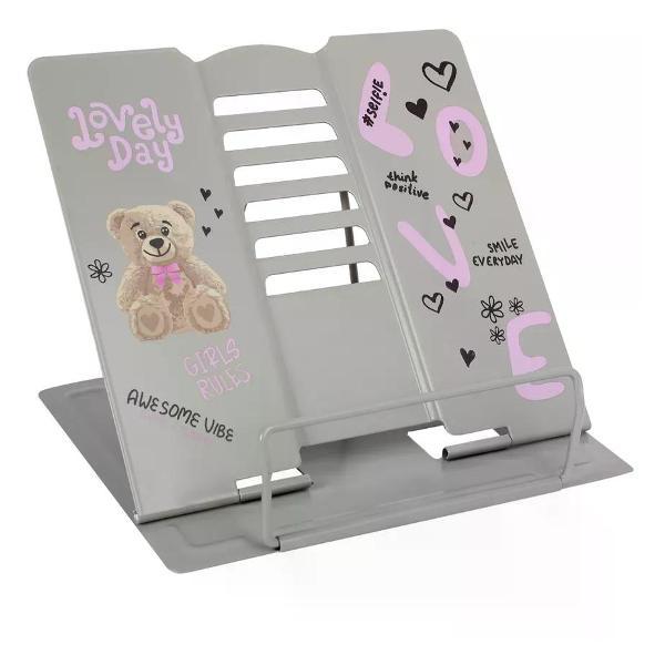 Подставки для книг Brigfut Подставка для книг и учебников