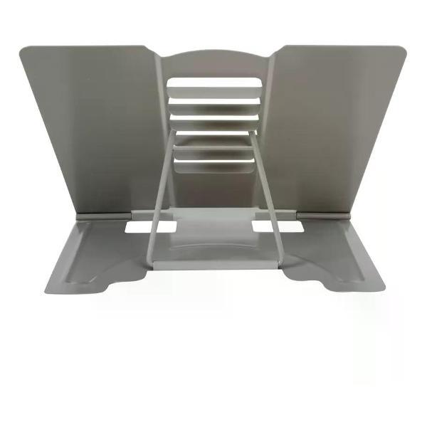 Подставки для книг Brigfut Подставка для книг и учебников