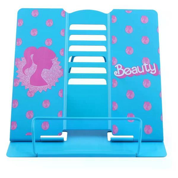 Подставки для книг Brigfut Подставка для книг и учебников