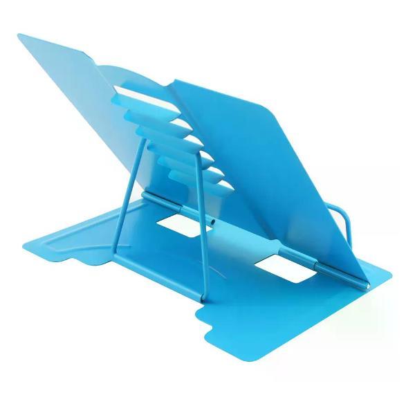 Подставки для книг Brigfut Подставка для книг и учебников