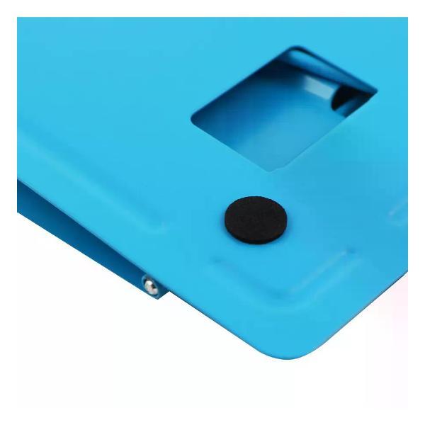 Подставки для книг Brigfut Подставка для книг и учебников