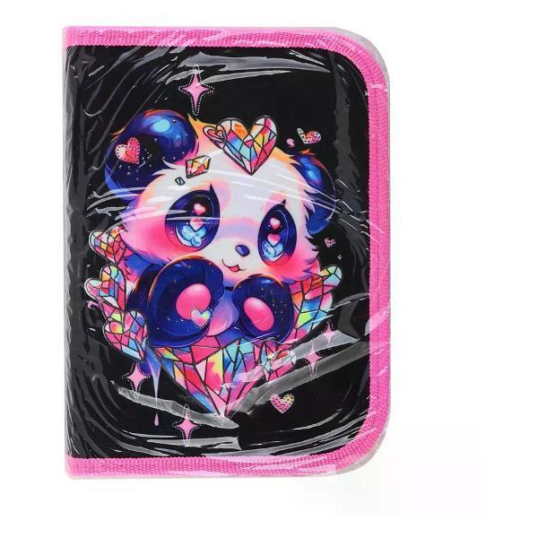 Пенал Оникс Пенал для девочки