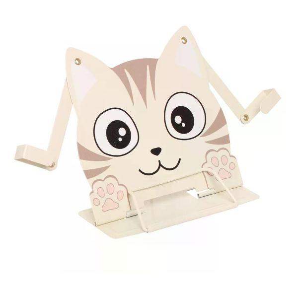 Подставки для книг Brigfut Подставка для книг и учебников