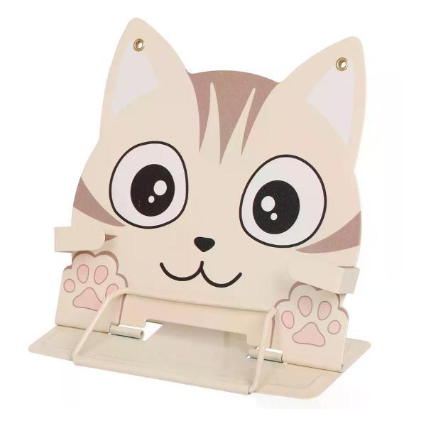 Подставки для книг Brigfut Подставка для книг и учебников