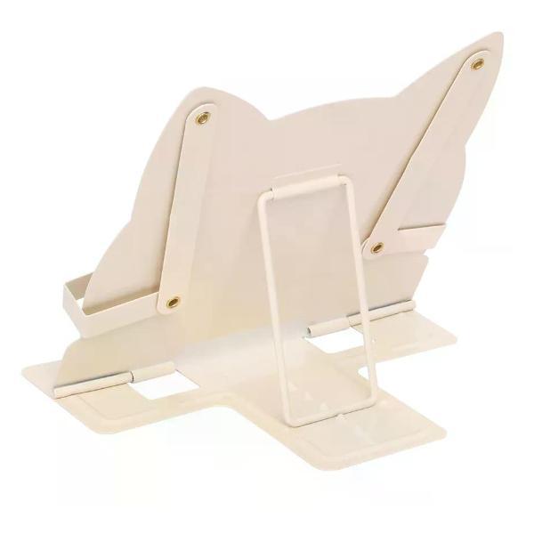 Подставки для книг Brigfut Подставка для книг и учебников